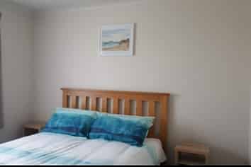 Northland - Address withheld