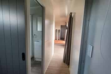 14 Merton Crescent, Pirimai