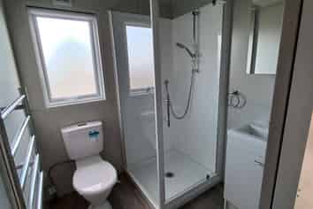 14 Merton Crescent, Pirimai