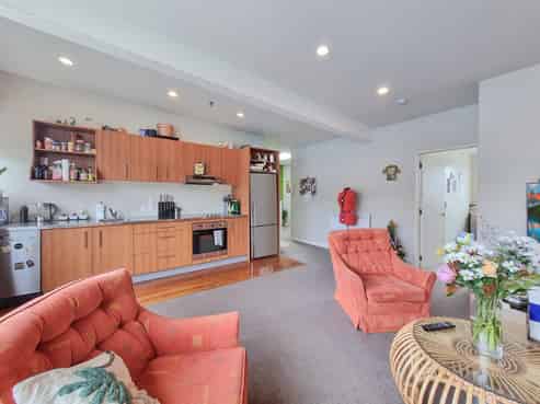 16/30 Hanson Street, Mount Cook