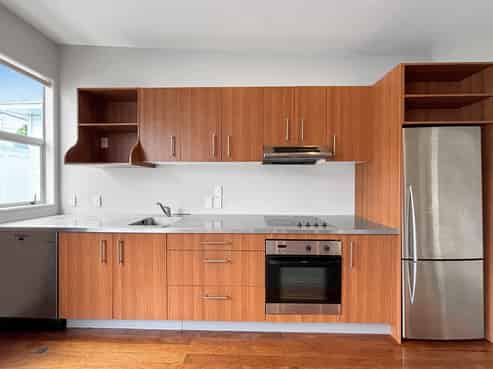 16/30 Hanson Street, Mount Cook