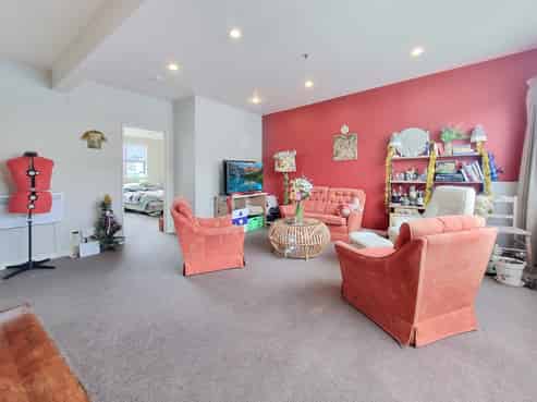 16/30 Hanson Street, Mount Cook