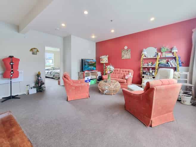 16/30 Hanson Street, Mount Cook