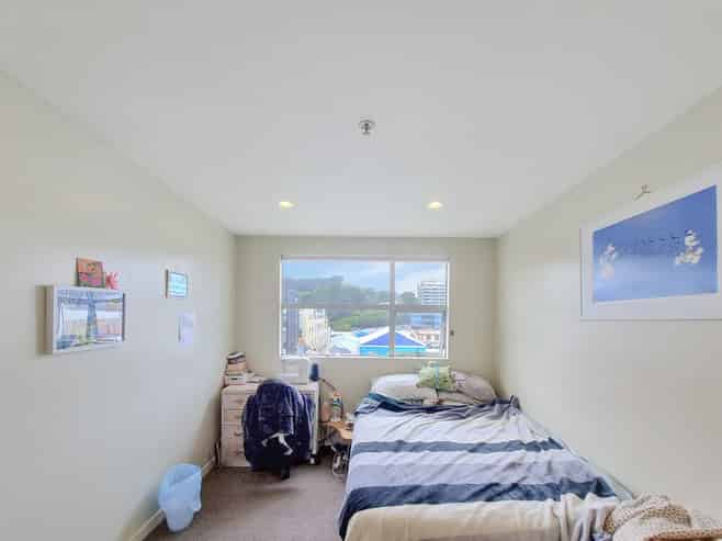 16/30 Hanson Street, Mount Cook