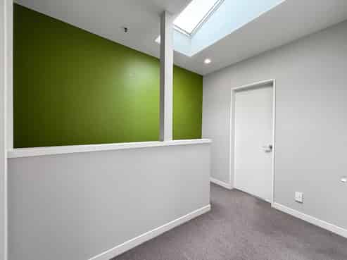 16/30 Hanson Street, Mount Cook