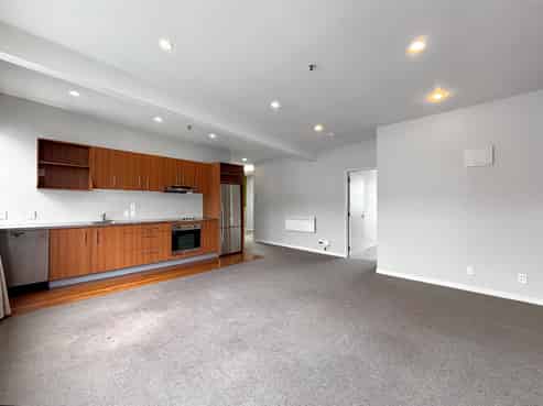 16/30 Hanson Street, Mount Cook