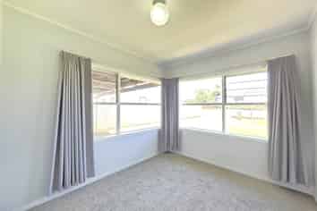 1/568 Great South Road, Manukau