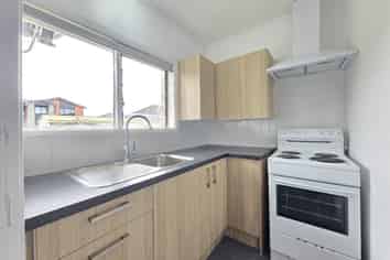 1/568 Great South Road, Manukau