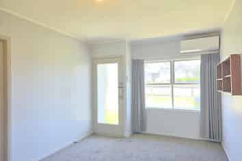 1/568 Great South Road, Manukau