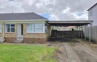 1/568 Great South Road, Manukau