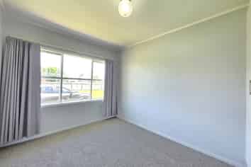 1/568 Great South Road, Manukau