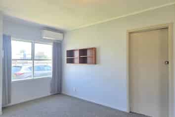 1/568 Great South Road, Manukau