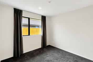 38B Wilkin Rd, Woodend