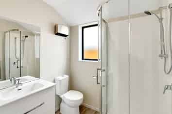 38B Wilkin Rd, Woodend