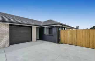 38B Wilkin Rd, Woodend