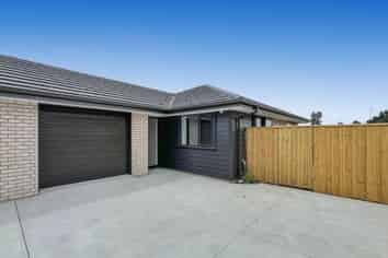 38B Wilkin Rd, Woodend