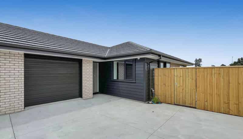 38B Wilkin Rd, Woodend
