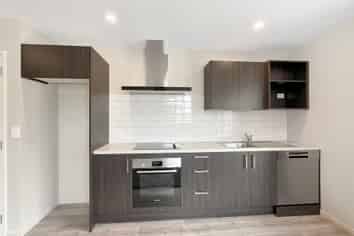 38B Wilkin Rd, Woodend