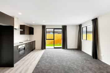 38B Wilkin Rd, Woodend