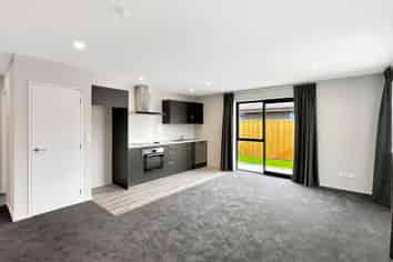 38B Wilkin Rd, Woodend