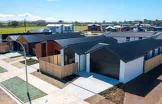 9 Whenu Place, Horotiu