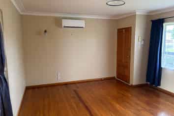 2/11 Verdi Street, Papatoetoe