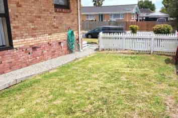 2/11 Verdi Street, Papatoetoe