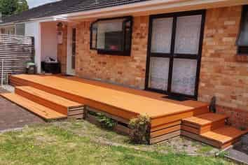 2/11 Verdi Street, Papatoetoe