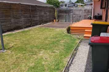 2/11 Verdi Street, Papatoetoe