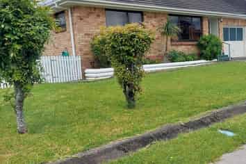 2/11 Verdi Street, Papatoetoe