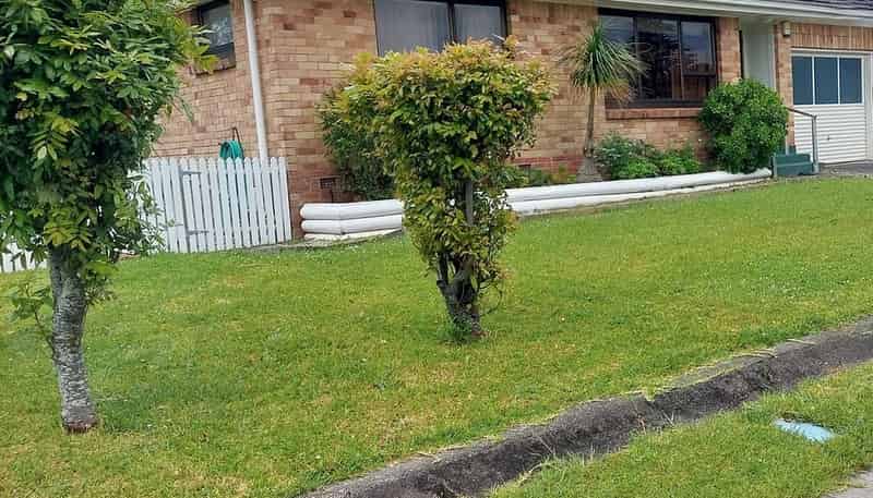 2/11 Verdi Street, Papatoetoe