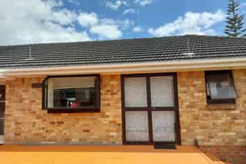 2/11 Verdi Street, Papatoetoe