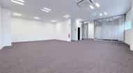 Open gallery