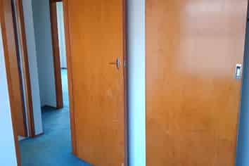 2/9 Division Street, Riccarton