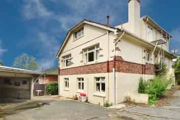 10B Hawthorn Avenue, Mornington