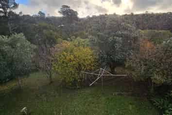 75 Waihemo Street, Waitangirua