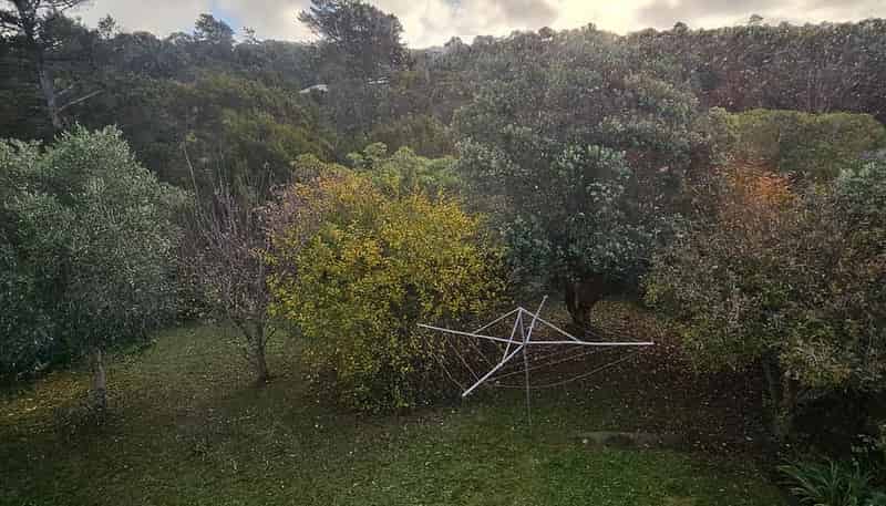 75 Waihemo Street, Waitangirua