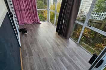 75 Waihemo Street, Waitangirua