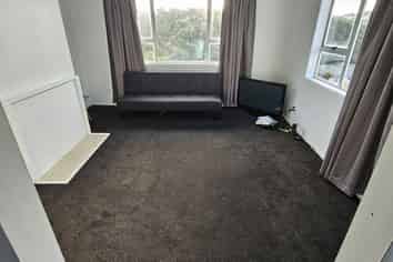 75 Waihemo Street, Waitangirua