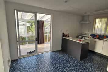 75 Waihemo Street, Waitangirua