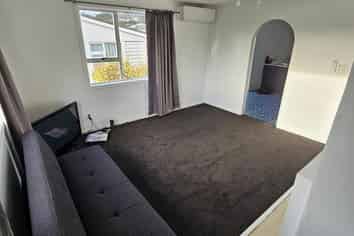 75 Waihemo Street, Waitangirua