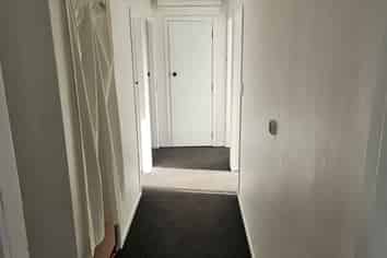 75 Waihemo Street, Waitangirua