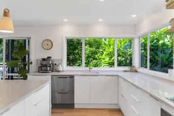 12 Brodie Place, Tauranga Central