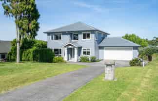 12 Brodie Place, Tauranga Central