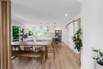 12 Brodie Place, Tauranga Central