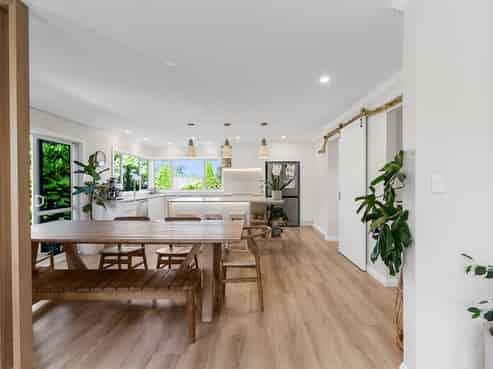 12 Brodie Place, Bethlehem