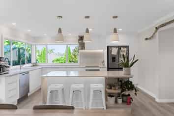 12 Brodie Place, Tauranga Central