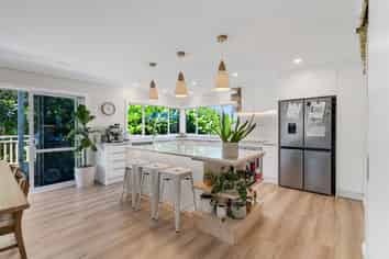 12 Brodie Place, Tauranga Central