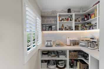 12 Brodie Place, Tauranga Central