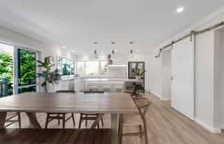 12 Brodie Place, Tauranga Central